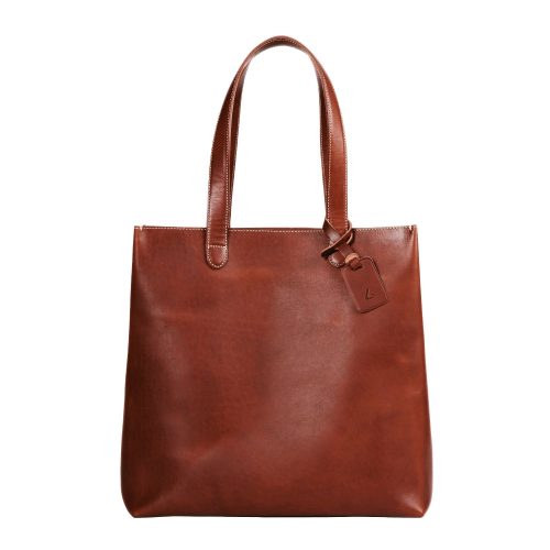 土屋鞄製造所 ディアリオ トールトート