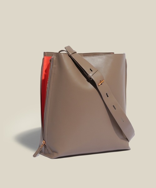 ロペ(ROPE) E'POR Y BAG Shoulder Large