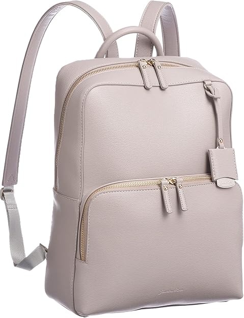 ジュエルナローズ(Jewelna Rose) Jewelna Rose フレイヤ・リュック2 A4ジャストサイズ