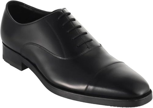 リーガル(REGAL) ストレートチップ 21GL