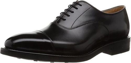 リーガル(REGAL) ストレートチップ 11DLCJ