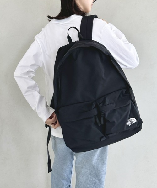 ザ・ノース・フェイス(THE NORTH FACE) TNF DAY PACK