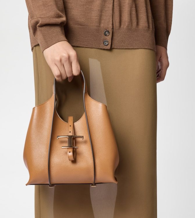 レディースバッグのイメージ