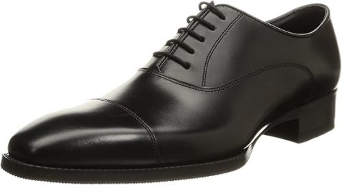 リーガル(REGAL) ストレートチップ 21EL