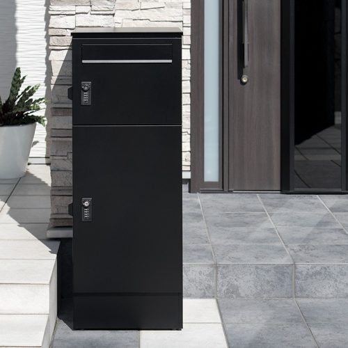 エアリゾームインテリア(Air Rhizome Interior) Bamse バムセ air-gd-7