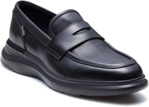 リーガル(REGAL) ローファー GORE-TEX 72HLBE