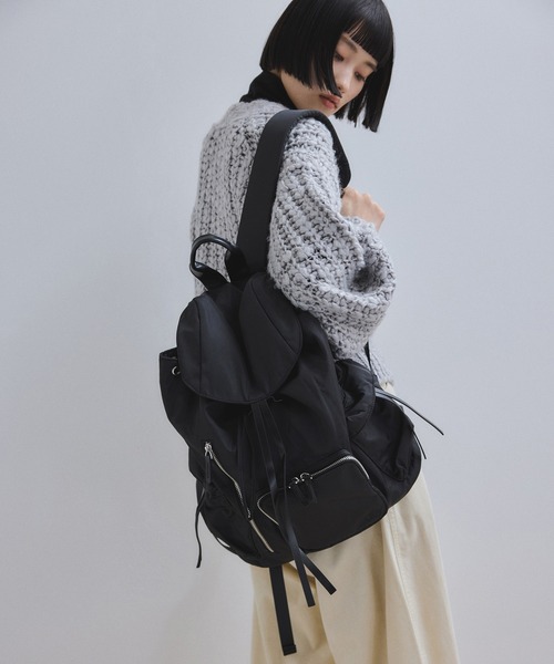 アダムエロぺ(ADAM ET ROPE