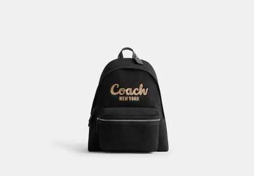 コーチ(COACH) カーゴ バックパック