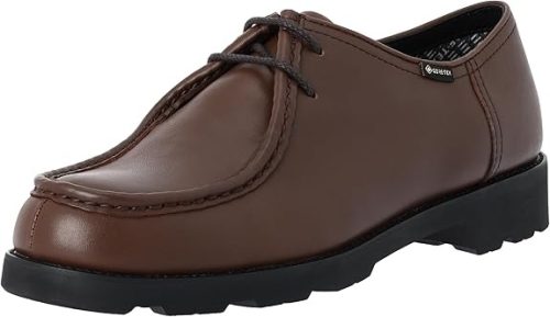 リーガル(REGAL) 2アイレット GORE-TEX 55ELBC