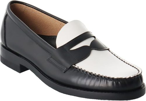 リーガル(REGAL) ローファー 61FLBD