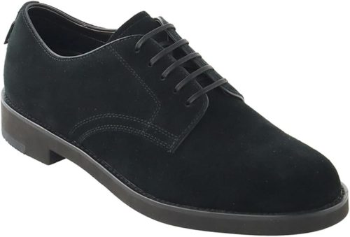 リーガル(REGAL) バックスシューズ GORE-TEX 51GL