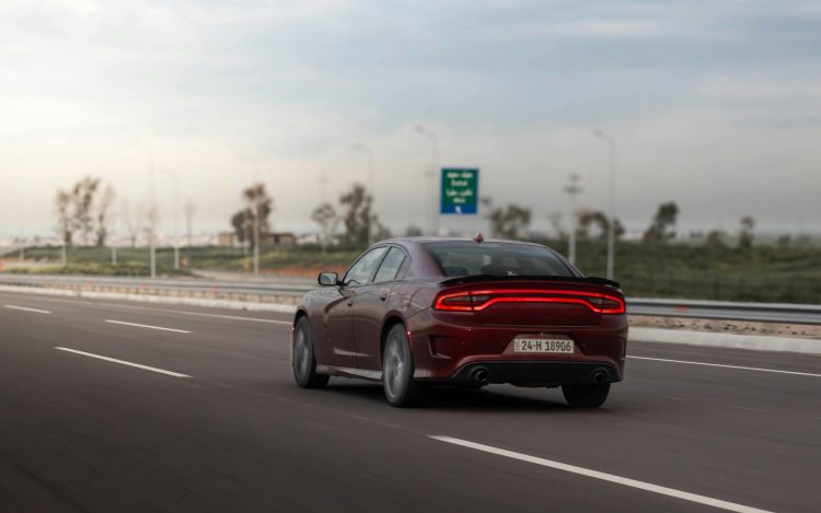 サービスのイメージ