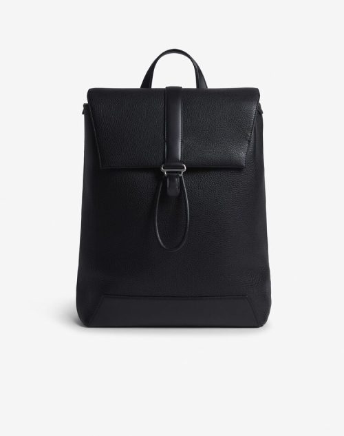 ダンヒル(Dunhill) 1893ハーネス フラップバックパック