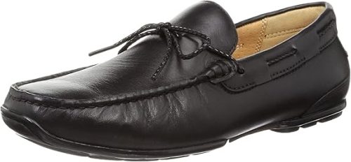 リーガル(REGAL) リボンスリッポン 52DL