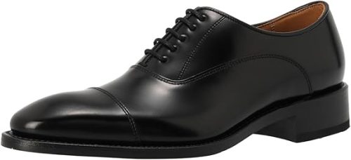 リーガル(REGAL) ストレートチップ 315R