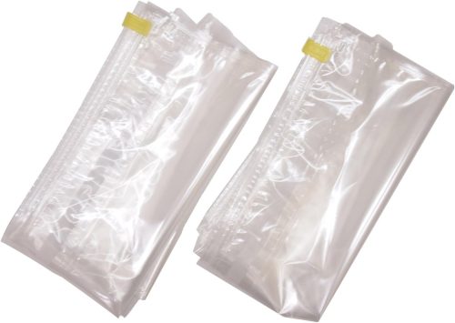 昭プラ 掃除機のいらない布団圧縮袋