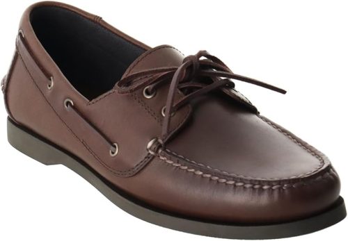 リーガル(REGAL) モカシンシューズ 60FL