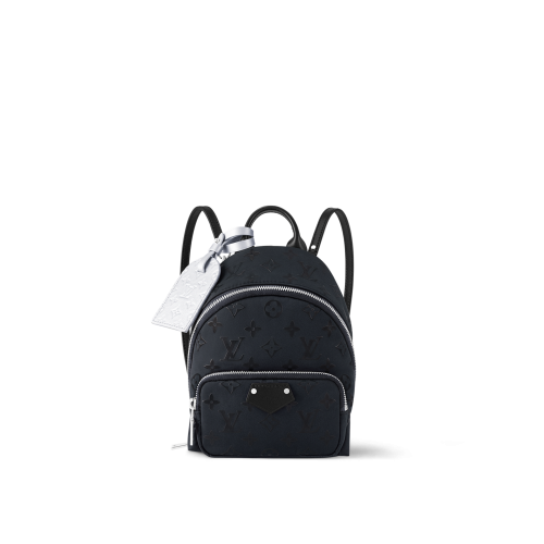ルイ・ヴィトン(LOUIS VUITTON) パームスプリングス バックパック MINI