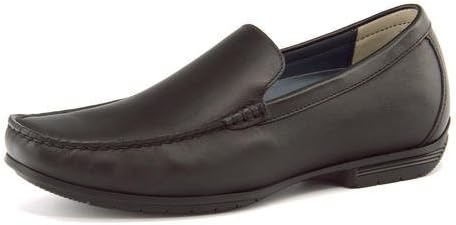 リーガル(REGAL) スリッポン 56HR