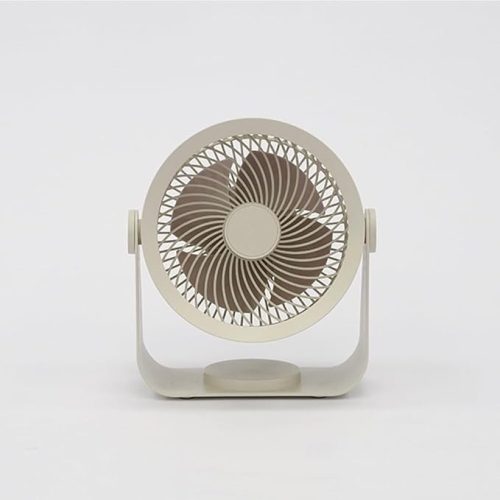 エレス(ELAiCE) フラッドファン FF24