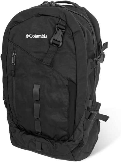 コロンビア(Columbia) ペッパーロック30Lバックパック