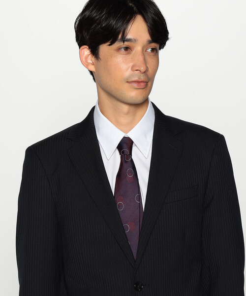 ネクタイのイメージ