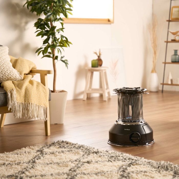 暖房器具のイメージ