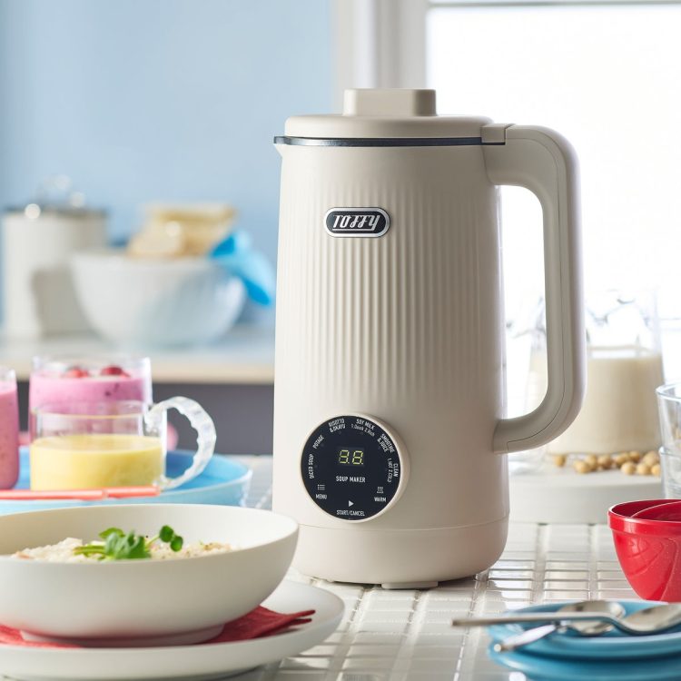 生活家電のイメージ