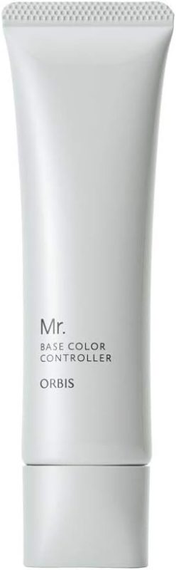 オルビス(ORBIS) オルビス ミスター ベースカラー コントローラー