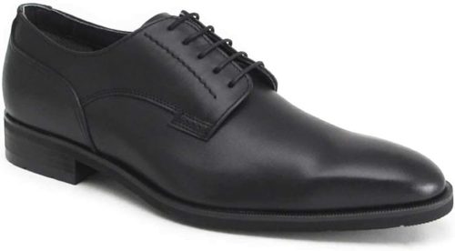 リーガル(REGAL) プレーントウ GORE-TEX 幅広EEE 34HRBB