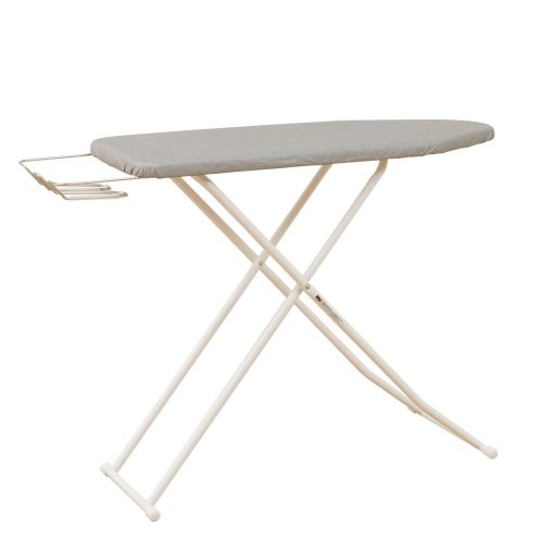 ニトリ(NITORI) スタンド式アイロン台 アルミコート HS01