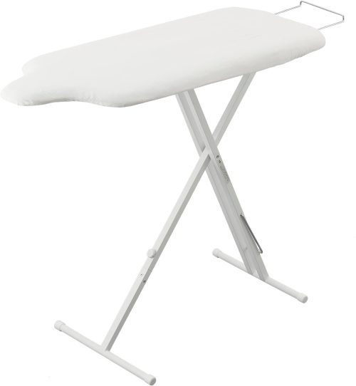 山崎実業 スタンド式人体型アイロン台 2147