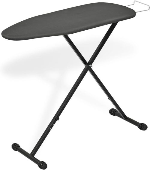 アイリスオーヤマ(IRIS OHYAMA) アイロン台 スタンド舟型 1432T