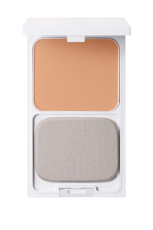 リップスボーイ(LIPPS BOY) フェイスパウダー ファンデーション