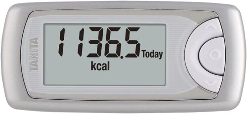 タニタ(TANITA) カロリズム AM-161