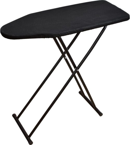 和平フレイズ アルミコート アイロン台 AMJ-0690