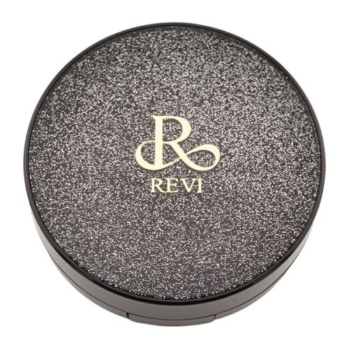 REVI 陶肌ファンデーション オム