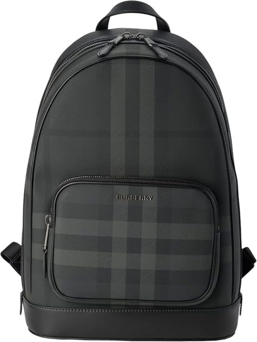 バーバリー(BURBERRY) ロッコ バックパック