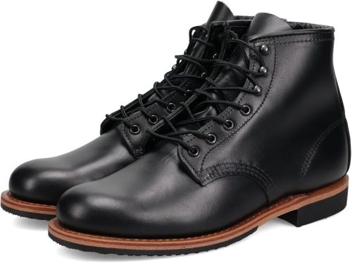 レッドウィング(RED WING) Beckman