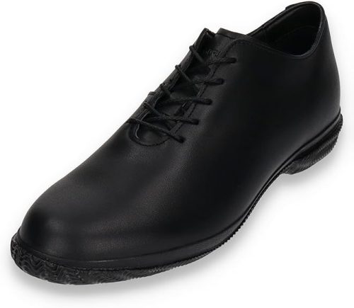 スピングル(SPINGLE) SP-6601