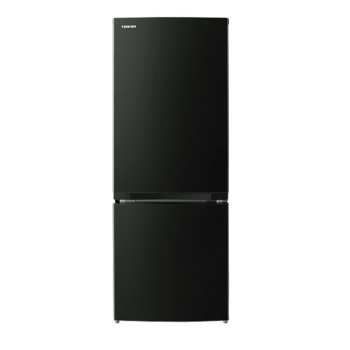 東芝(TOSHIBA) 冷蔵庫 GR-W15BS