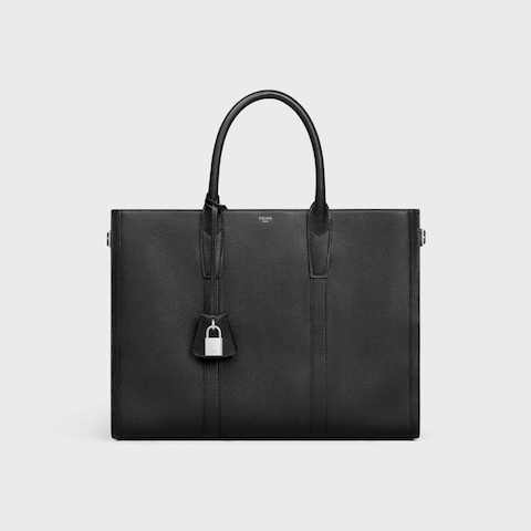 セリーヌ(CELINE) ミディアム カバ マラケ