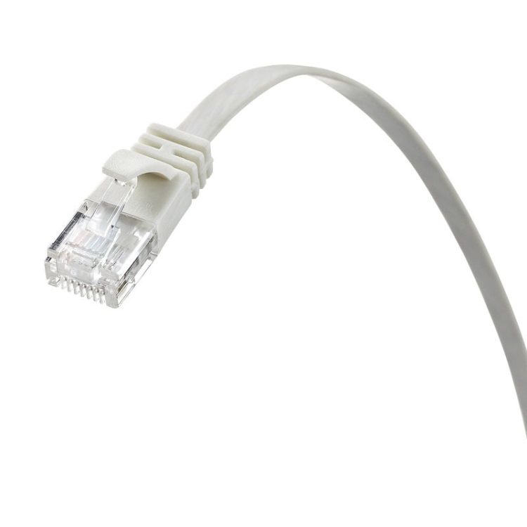 Nintendo Switchのイメージ