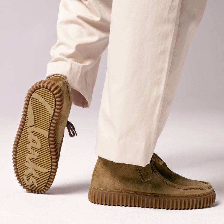 東京 カジノ バカラ 必勝法のイメージ