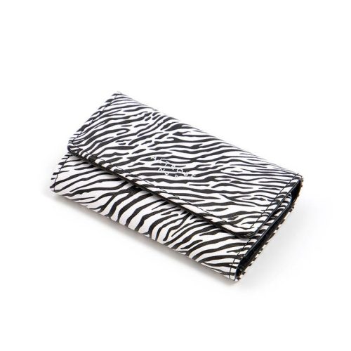 アルトローズ(ALTROSE)  キーケース サファリ