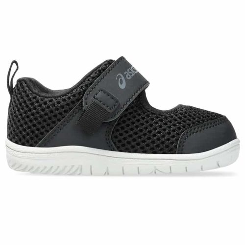 アシックス(Asics) SUKU2 MESHOES BABY