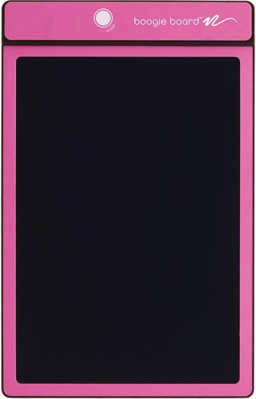 キングジム(Kingjim) ブギーボード BB-1GX