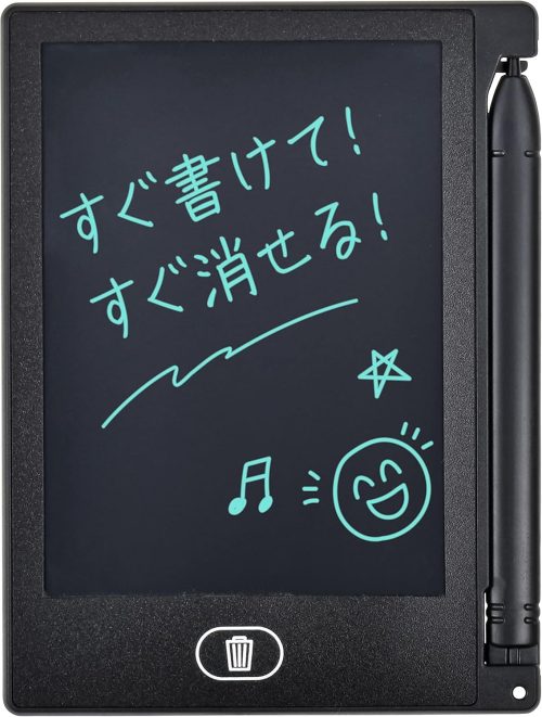 オーム電機(OHM) OffiStyle JIM-C4K