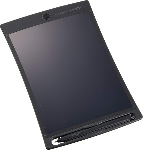 キングジム(KingJim) ブギーボード ジョット8.5 BB-7N