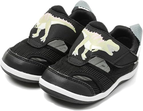 イフミー(IFME) IFME PARK patto両ベルトウォーターシューズ